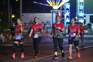 BIB: 
                            <button type="button" onclick="openModal(24419627)" class="btn btn-primary btn-sm float-right btn-popup" data-toggle="modal" data-target=".modal-high-quality">
                        <i class="fas fa-shopping-cart"></i> Add to Cart
                    </button>
                                            <button type="button" onclick="isThisMe(24419627, true)" class="btn btn-success btn-sm float-right btn-popup btn-isme hidden" data-toggle="tooltip" data-placement="bottom" title="นี่คือรูปของคุณใช่ไหม คลิกที่นี่เพื่อเอาเข้าอัลบั้ม">
                        <i class="fas fa-plus"></i> Add to album
                    </button>
                    <button type="button" onclick="isThisMe(24419627, false)" class="btn btn-warning btn-sm float-right btn-popup btn-isnotme hidden">
                        <i class="fas fa-ban"></i> Remove from album
                    </button>